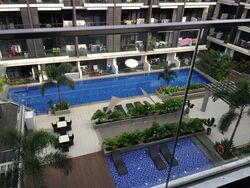 Guillemard Edge (D14), Apartment #581828751